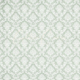 Vintage Pink Floral Collection- 12x12 vinyl sheets- 12 Designs