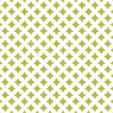 Sweet Summertime 12x12 adhesive vinyl sheets- 21 designs