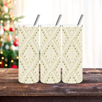 Cozy Chritsmas Tumbler wraps- 11 Designs