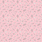 Retro Floral Vinyl Collection- 12 Design options