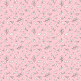 Retro Floral Vinyl Collection- 12 Design options