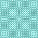 Retro Vibes 12x12 Adhesive vinyl sheets- 20 patterns