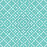 Retro Vibes 12x12 Adhesive vinyl sheets- 20 patterns