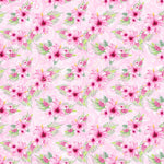 Lilly Vibes 12x12 Vinyl Sheets- 14 Designs