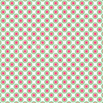 Watermelon Vinyl Collection- 12 Design options