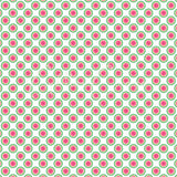 Watermelon Vinyl Collection- 12 Design options