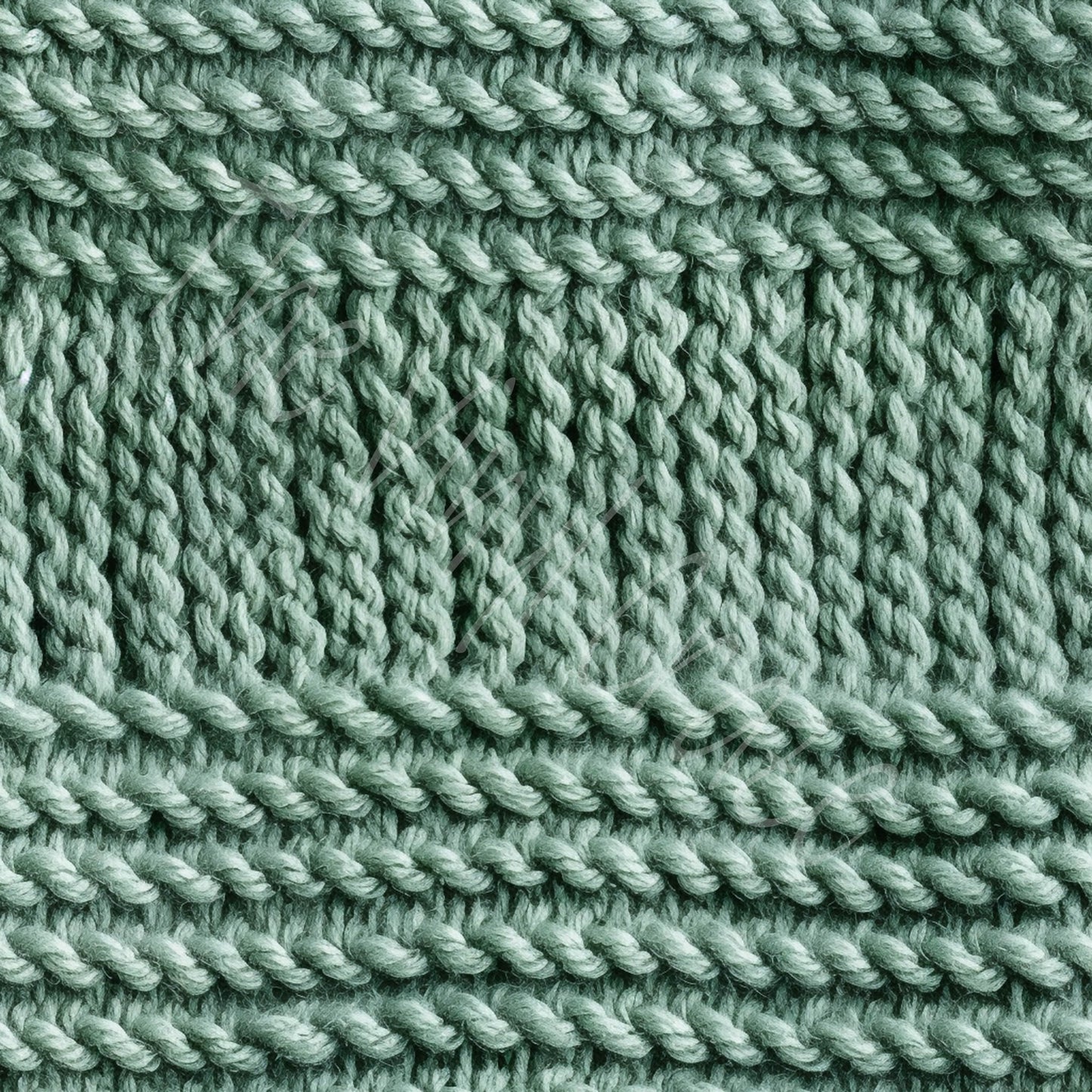 Sweater Textures - 14 Design options