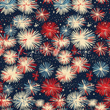 Fireworks 12x12 sheets - 10 Design Options