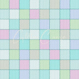 Patchwork Collection 12x12 Vinyl Sheets- 12 Patterns Available