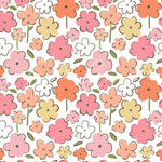 Spring Fling Collection- Vinyl Prints- 12 Design options