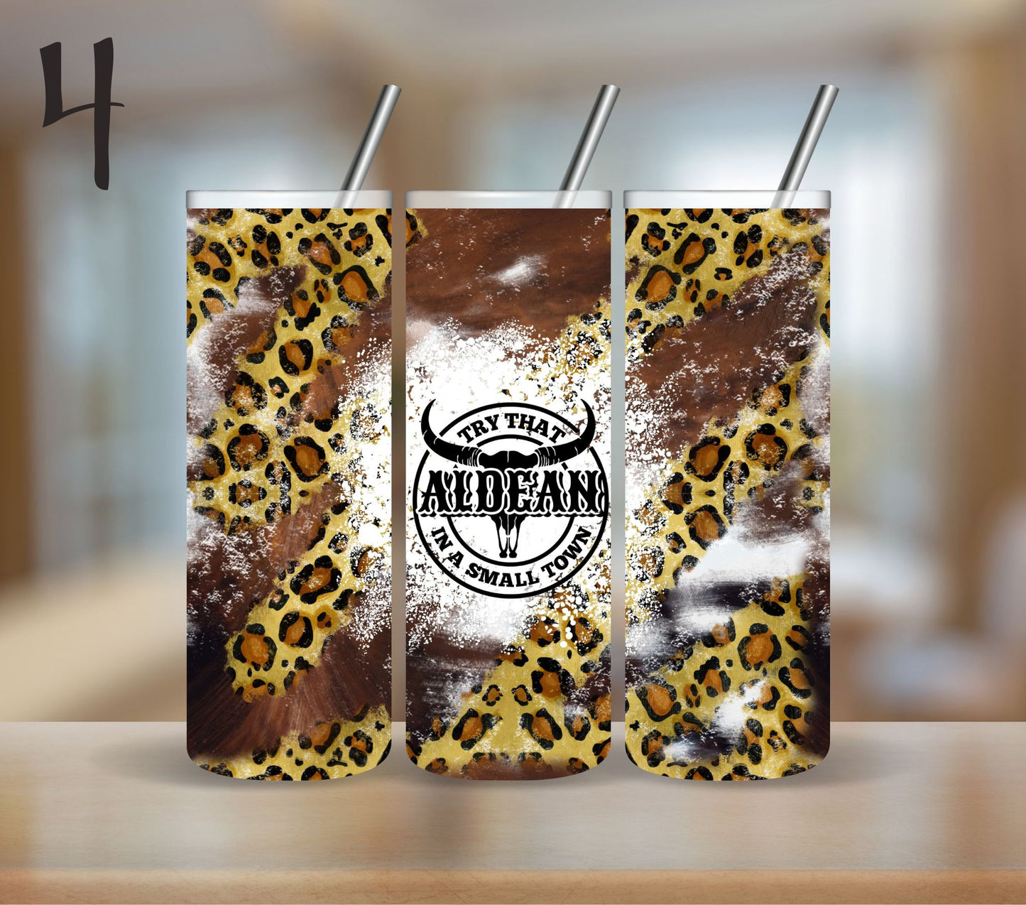 Try that in a small town wrap DIgital download- not a physical product 6 designs
