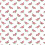 Watermelon Vinyl Collection- 12 Design options