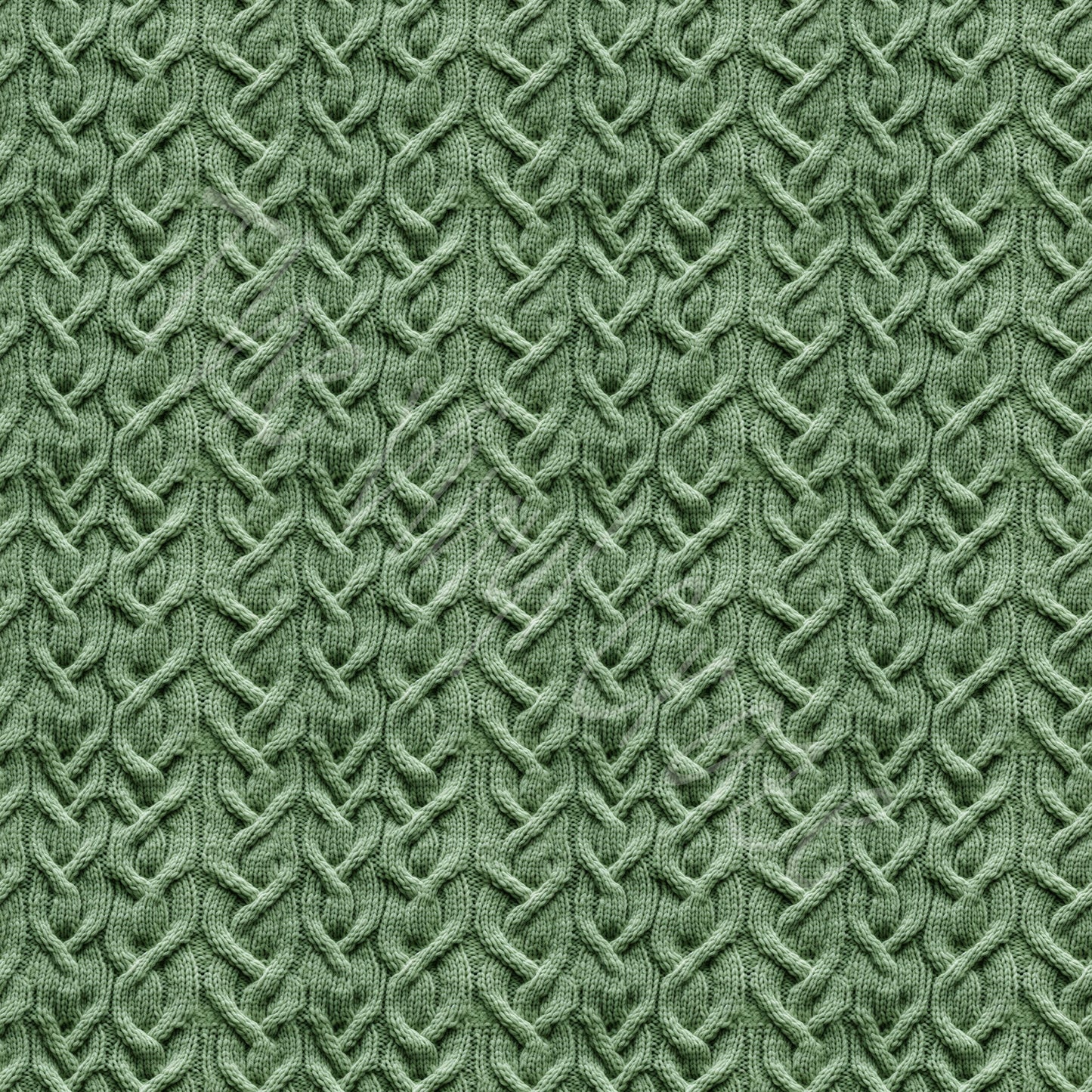 Sweater Textures - 14 Design options