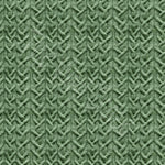 Sweater Textures - 14 Design options