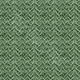 Sweater Textures - 14 Design options