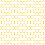 Bee Happy Collection 25 prints- 12x12 adhesive vinyl sheets