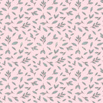 Retro Floral Vinyl Collection- 12 Design options