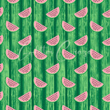 Watermelon Vinyl Collection- 12 Design options