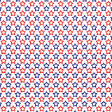 4th of July 12x12 vinyl sheets- 30 patterns