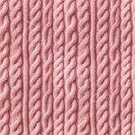 Sweater Textures - 14 Design options