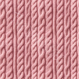 Sweater Textures - 14 Design options