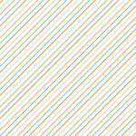 Retro Vibes 12x12 Adhesive vinyl sheets- 20 patterns