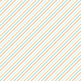 Retro Vibes 12x12 Adhesive vinyl sheets- 20 patterns