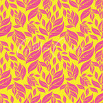 Fancy Flamingos 12x12 Vinyl Sheets- 14 Design Options