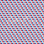 4th of July 12x12 vinyl sheets- 30 patterns