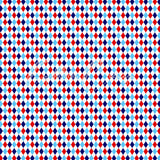 4th of July 12x12 vinyl sheets- 30 patterns