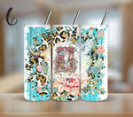 Try that in a small-town full vinyl tumbler wraps- 6 designs
