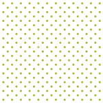 Sweet Summertime 12x12 adhesive vinyl sheets- 21 designs