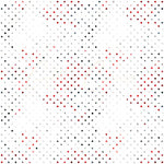 Rouge Vinyl Collection 12x12 vinyl sheets- 14 Design Options