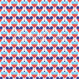 4th of July 12x12 vinyl sheets- 30 patterns