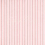 Vintage Pink Floral Collection- 12x12 vinyl sheets- 12 Designs