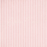 Vintage Pink Floral Collection- 12x12 vinyl sheets- 12 Designs