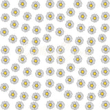 Bee Happy Collection 25 prints- 12x12 adhesive vinyl sheets