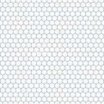 Sweet As Honey Adhesive Vinyl - 30 Design Options