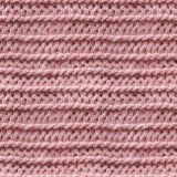 Sweater Textures - 14 Design options