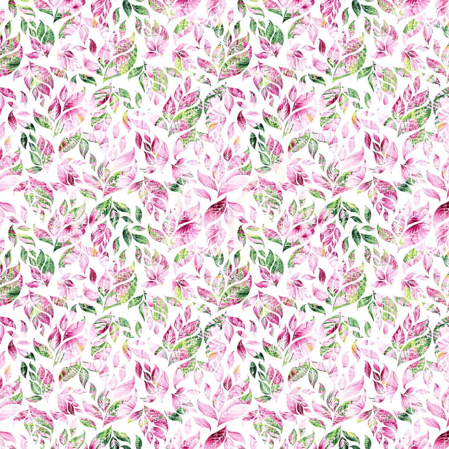 Lilly Vibes 12x12 Vinyl Sheets- 14 Designs
