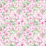 Lilly Vibes 12x12 Vinyl Sheets- 14 Designs