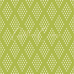 Sweet Summertime 12x12 adhesive vinyl sheets- 21 designs