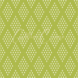 Sweet Summertime 12x12 adhesive vinyl sheets- 21 designs