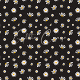 Bee Happy Collection 25 prints- 12x12 adhesive vinyl sheets