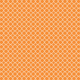 Retro Vibes 12x12 Adhesive vinyl sheets- 20 patterns