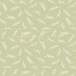 Spring Fling Collection- Vinyl Prints- 12 Design options