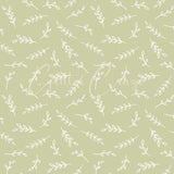 Spring Fling Collection- Vinyl Prints- 12 Design options