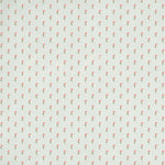 Vintage Pink Floral Collection- 12x12 vinyl sheets- 12 Designs