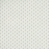 Vintage Pink Floral Collection- 12x12 vinyl sheets- 12 Designs