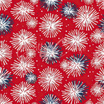 Fireworks 12x12 sheets - 10 Design Options